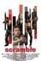 Nonton Streaming Download Drama Scramble (2017) jf Subtitle Indonesia Nonton Streaming Download Drama Scramble (2017) jf Subtitle Indonesia