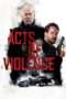 Nonton Streaming Download Drama Nonton Acts of Violence (2018) Sub Indo jf Subtitle Indonesia Nonton Streaming Download Drama Nonton Acts of Violence (2018) Sub Indo jf Subtitle Indonesia