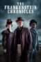 Nonton Streaming Download Drama The Frankenstein Chronicles Season 02 (2015) Subtitle Indonesia Nonton Streaming Download Drama The Frankenstein Chronicles Season 02 (2015) Subtitle Indonesia