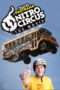 Nonton Streaming Download Drama Nitro Circus: The Movie (2012) jf Subtitle Indonesia Nonton Streaming Download Drama Nitro Circus: The Movie (2012) jf Subtitle Indonesia