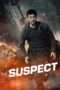 Nonton Streaming Download Drama Nonton The Suspect (2013) Sub Indo jf Subtitle Indonesia Nonton Streaming Download Drama Nonton The Suspect (2013) Sub Indo jf Subtitle Indonesia