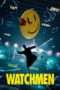 Nonton Streaming Download Drama Nonton Watchmen (2009) Sub Indo jf Subtitle Indonesia Nonton Streaming Download Drama Nonton Watchmen (2009) Sub Indo jf Subtitle Indonesia
