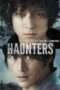 Nonton Streaming Download Drama Haunters (2010) jf Subtitle Indonesia