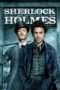 Nonton Streaming Download Drama Nonton Sherlock Holmes (2009) Sub Indo jf Subtitle Indonesia Nonton Streaming Download Drama Nonton Sherlock Holmes (2009) Sub Indo jf Subtitle Indonesia