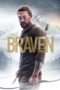 Nonton Streaming Download Drama Braven (2018) Subtitle Indonesia Nonton Streaming Download Drama Braven (2018) Subtitle Indonesia