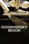 Nonton Streaming Download Drama Doomsday Book (2012) Subtitle Indonesia Nonton Streaming Download Drama Doomsday Book (2012) Subtitle Indonesia