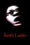 Nonton Streaming Download Drama Jacob’s Ladder (1990) Subtitle Indonesia Nonton Streaming Download Drama Jacob’s Ladder (1990) Subtitle Indonesia