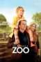 Nonton Streaming Download Drama Nonton We Bought a Zoo (2011) Sub Indo jf Subtitle Indonesia Nonton Streaming Download Drama Nonton We Bought a Zoo (2011) Sub Indo jf Subtitle Indonesia