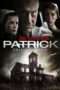 Nonton Streaming Download Drama Patrick (2013) Subtitle Indonesia Nonton Streaming Download Drama Patrick (2013) Subtitle Indonesia