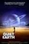 Nonton Streaming Download Drama The Quiet Earth (1985) Subtitle Indonesia Nonton Streaming Download Drama The Quiet Earth (1985) Subtitle Indonesia
