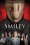 Nonton Streaming Download Drama Smiley (2012) Subtitle Indonesia Nonton Streaming Download Drama Smiley (2012) Subtitle Indonesia