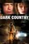 Nonton Streaming Download Drama Dark Country (2009) Subtitle Indonesia Nonton Streaming Download Drama Dark Country (2009) Subtitle Indonesia