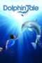 Nonton Streaming Download Drama Nonton Dolphin Tale (2011) Sub Indo jf Subtitle Indonesia Nonton Streaming Download Drama Nonton Dolphin Tale (2011) Sub Indo jf Subtitle Indonesia
