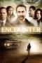 Nonton Streaming Download Drama The Encounter (2010) Subtitle Indonesia Nonton Streaming Download Drama The Encounter (2010) Subtitle Indonesia