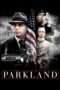 Nonton Streaming Download Drama Parkland (2013) jf Subtitle Indonesia Nonton Streaming Download Drama Parkland (2013) jf Subtitle Indonesia