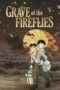 Nonton Streaming Download Drama Grave of the Fireflies (1988) jf Subtitle Indonesia Nonton Streaming Download Drama Grave of the Fireflies (1988) jf Subtitle Indonesia