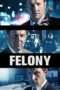 Nonton Streaming Download Drama Felony (2014) Subtitle Indonesia Nonton Streaming Download Drama Felony (2014) Subtitle Indonesia
