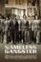 Nonton Streaming Download Drama Nonton Nameless Gangster (2012) Sub Indo jf Subtitle Indonesia Nonton Streaming Download Drama Nonton Nameless Gangster (2012) Sub Indo jf Subtitle Indonesia