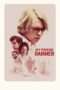 Nonton Streaming Download Drama My Friend Dahmer (2017) jf Subtitle Indonesia Nonton Streaming Download Drama My Friend Dahmer (2017) jf Subtitle Indonesia