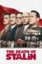 Nonton Streaming Download Drama The Death of Stalin (2017) jf Subtitle Indonesia Nonton Streaming Download Drama The Death of Stalin (2017) jf Subtitle Indonesia