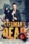 Nonton Streaming Download Drama Stegman is Dead (2017) Subtitle Indonesia Nonton Streaming Download Drama Stegman is Dead (2017) Subtitle Indonesia