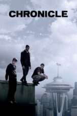 Nonton Streaming Download Drama Chronicle (2012) jf Subtitle Indonesia Nonton Streaming Download Drama Chronicle (2012) jf Subtitle Indonesia