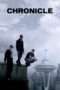 Nonton Streaming Download Drama Chronicle (2012) jf Subtitle Indonesia Nonton Streaming Download Drama Chronicle (2012) jf Subtitle Indonesia