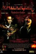 Nonton Streaming Download Drama Khurafat – Perjanjian Syaitan (2011) Subtitle Indonesia