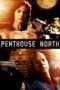 Nonton Streaming Download Drama Nonton Penthouse North (2013) Sub Indo jf Subtitle Indonesia Nonton Streaming Download Drama Nonton Penthouse North (2013) Sub Indo jf Subtitle Indonesia