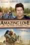 Nonton Streaming Download Drama Amazing Love (2012) Subtitle Indonesia Nonton Streaming Download Drama Amazing Love (2012) Subtitle Indonesia