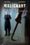 Nonton Streaming Download Drama Malignant (2013) Subtitle Indonesia Nonton Streaming Download Drama Malignant (2013) Subtitle Indonesia