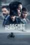 Nonton Streaming Download Drama The Secret Scripture (2016) Subtitle Indonesia Nonton Streaming Download Drama The Secret Scripture (2016) Subtitle Indonesia