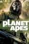 Nonton Streaming Download Drama Nonton Battle for the Planet of the Apes (1973) Sub Indo jf Subtitle Indonesia Nonton Streaming Download Drama Nonton Battle for the Planet of the Apes (1973) Sub Indo jf Subtitle Indonesia