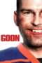 Nonton Streaming Download Drama Goon (2012) Subtitle Indonesia Nonton Streaming Download Drama Goon (2012) Subtitle Indonesia