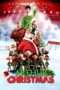Nonton Streaming Download Drama Nonton Arthur Christmas (2011) Sub Indo jf Subtitle Indonesia Nonton Streaming Download Drama Nonton Arthur Christmas (2011) Sub Indo jf Subtitle Indonesia
