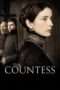 Nonton Streaming Download Drama The Countess (2009) Subtitle Indonesia Nonton Streaming Download Drama The Countess (2009) Subtitle Indonesia