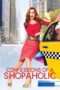 Nonton Streaming Download Drama Confessions of a Shopaholic (2009) jf Subtitle Indonesia Nonton Streaming Download Drama Confessions of a Shopaholic (2009) jf Subtitle Indonesia