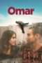 Nonton Streaming Download Drama Omar (2013) Subtitle Indonesia Nonton Streaming Download Drama Omar (2013) Subtitle Indonesia