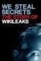 Nonton Streaming Download Drama We Steal Secrets: The Story of WikiLeaks (2013) Subtitle Indonesia Nonton Streaming Download Drama We Steal Secrets: The Story of WikiLeaks (2013) Subtitle Indonesia