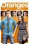 Nonton Streaming Download Drama The Oranges (2011) Subtitle Indonesia Nonton Streaming Download Drama The Oranges (2011) Subtitle Indonesia