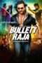 Nonton Streaming Download Drama Bullett Raja (2013) Subtitle Indonesia Nonton Streaming Download Drama Bullett Raja (2013) Subtitle Indonesia
