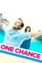 Nonton Streaming Download Drama One Chance (2013) jf Subtitle Indonesia Nonton Streaming Download Drama One Chance (2013) jf Subtitle Indonesia