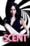 Nonton Streaming Download Drama Nonton The Scent (2012) Sub Indo jf Subtitle Indonesia Nonton Streaming Download Drama Nonton The Scent (2012) Sub Indo jf Subtitle Indonesia