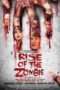 Nonton Streaming Download Drama Rise of the Zombie (2013) Subtitle Indonesia Nonton Streaming Download Drama Rise of the Zombie (2013) Subtitle Indonesia