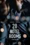 Nonton Streaming Download Drama Nonton 28 Hotel Rooms (2012) Sub Indo jf Subtitle Indonesia Nonton Streaming Download Drama Nonton 28 Hotel Rooms (2012) Sub Indo jf Subtitle Indonesia