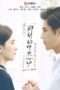 Nonton Streaming Download Drama Nonton Art in Love (2017) Sub Indo Subtitle Indonesia Nonton Streaming Download Drama Nonton Art in Love (2017) Sub Indo Subtitle Indonesia