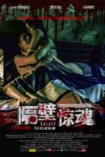 Nonton Streaming Download Drama Ghost Neighbor (2016) Subtitle Indonesia