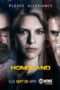 Nonton Streaming Download Drama Homeland Season 07 (2018) Subtitle Indonesia Nonton Streaming Download Drama Homeland Season 07 (2018) Subtitle Indonesia