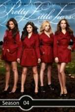 Nonton Streaming Download Drama Nonton Pretty Little Liars Season 04 2014 Sub Indo Subtitle Indonesia