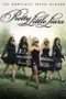Nonton Streaming Download Drama Nonton Pretty Little Liars Season 06 2016 Sub Indo Subtitle Indonesia Nonton Streaming Download Drama Nonton Pretty Little Liars Season 06 2016 Sub Indo Subtitle Indonesia
